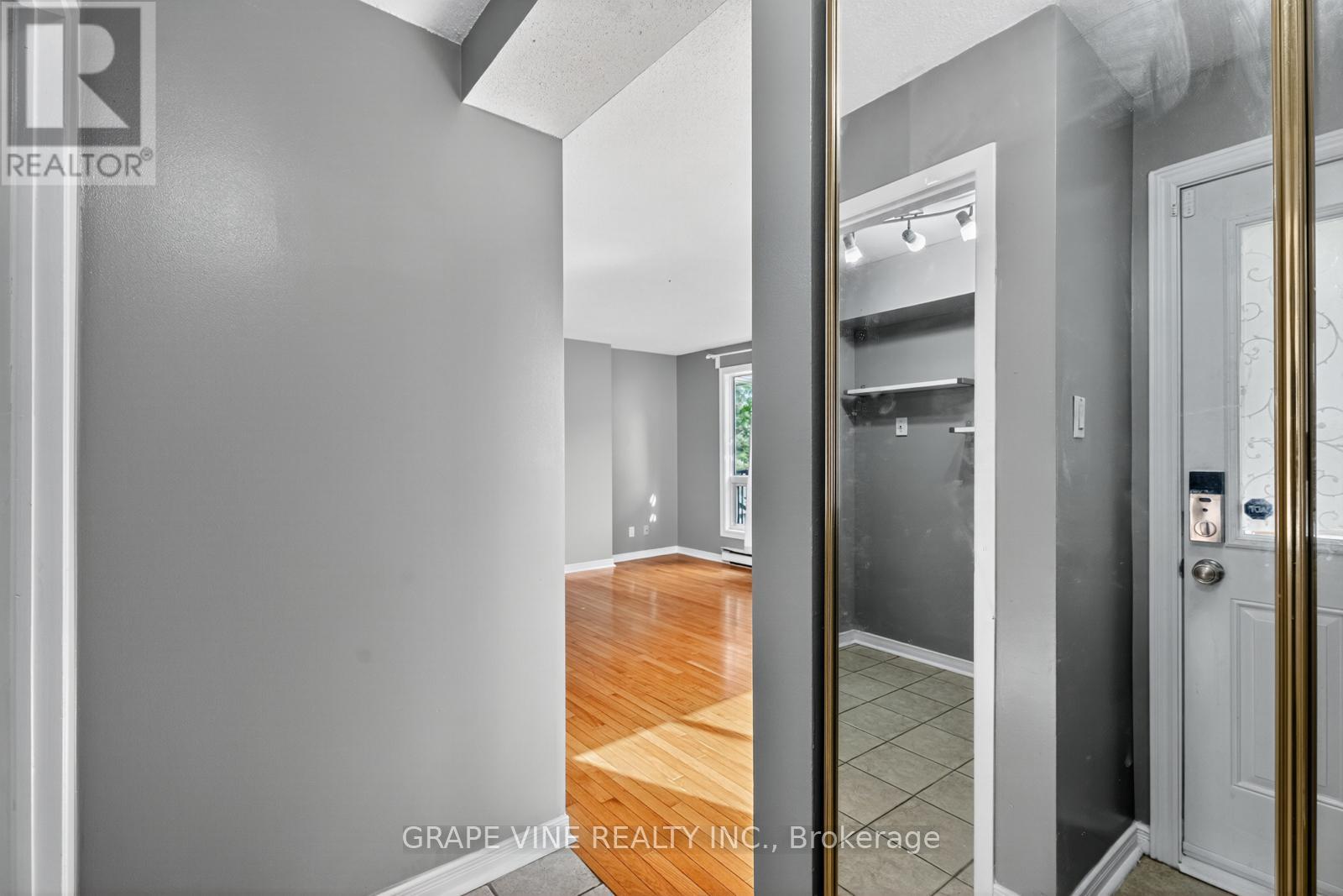 606 Tanguay Court