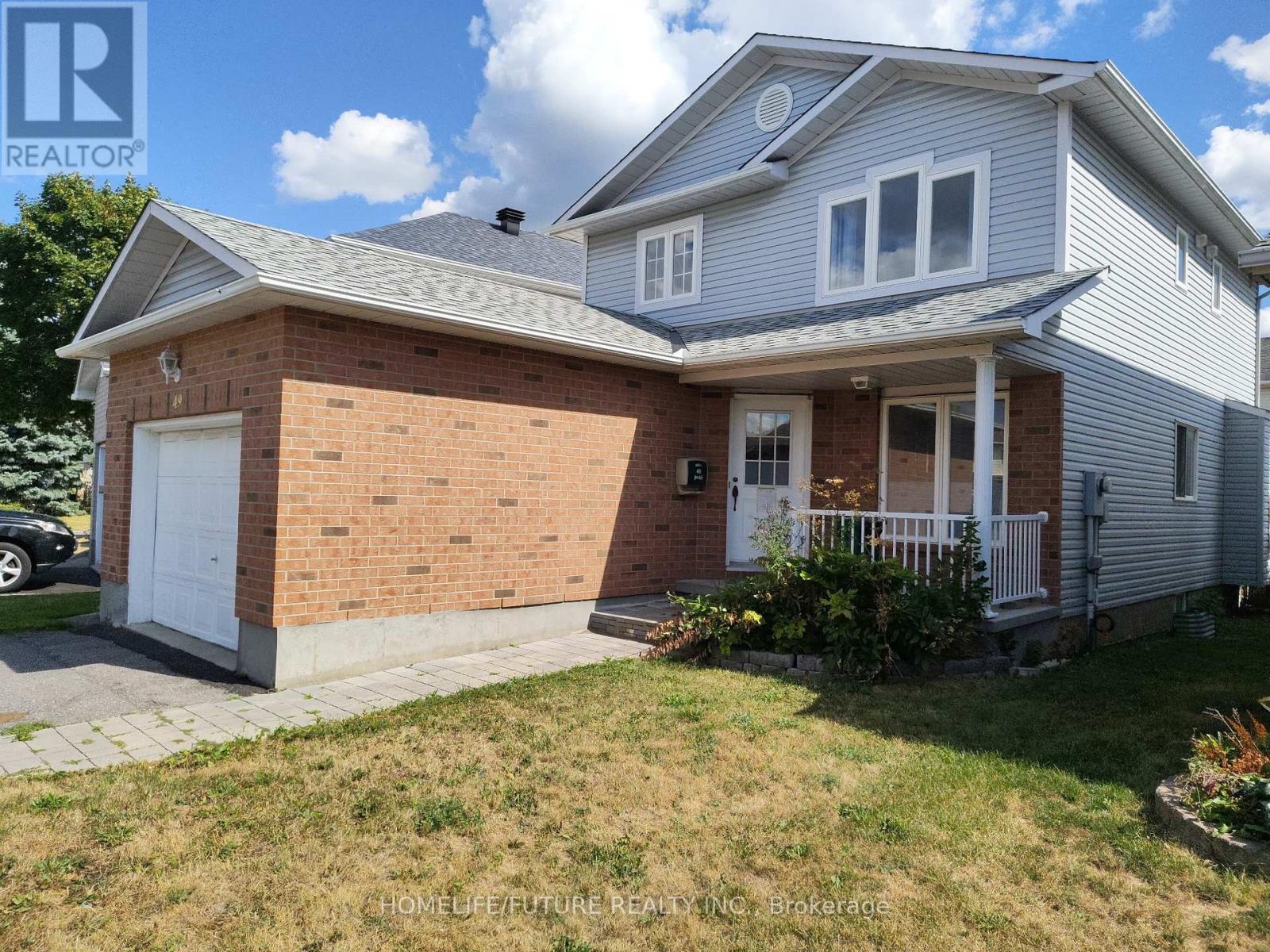 49 Montana Way