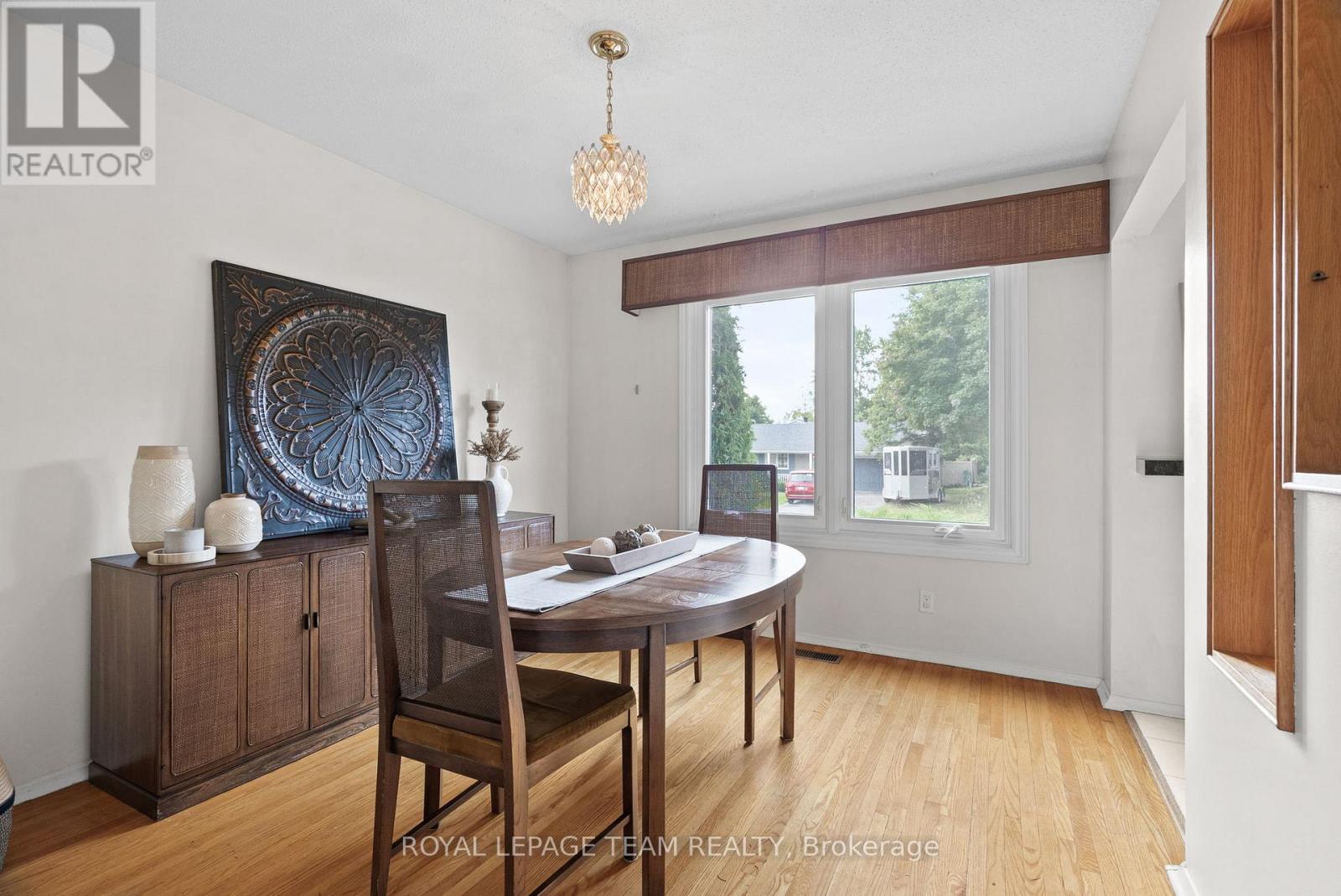 95 Coburn Avenue