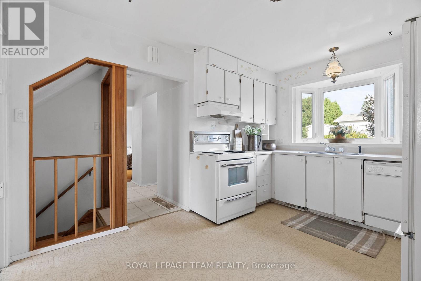 95 Coburn Avenue