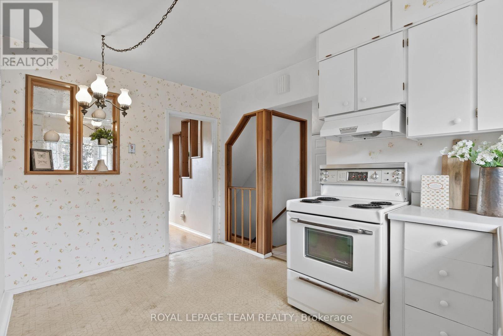 95 Coburn Avenue