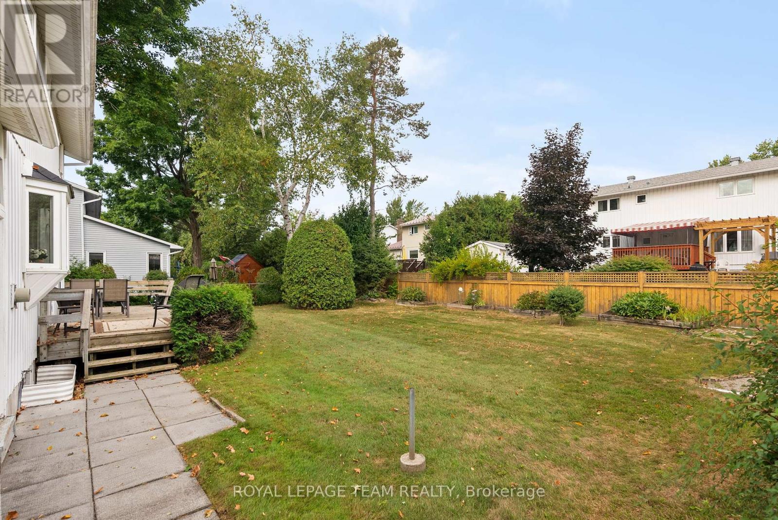 95 Coburn Avenue