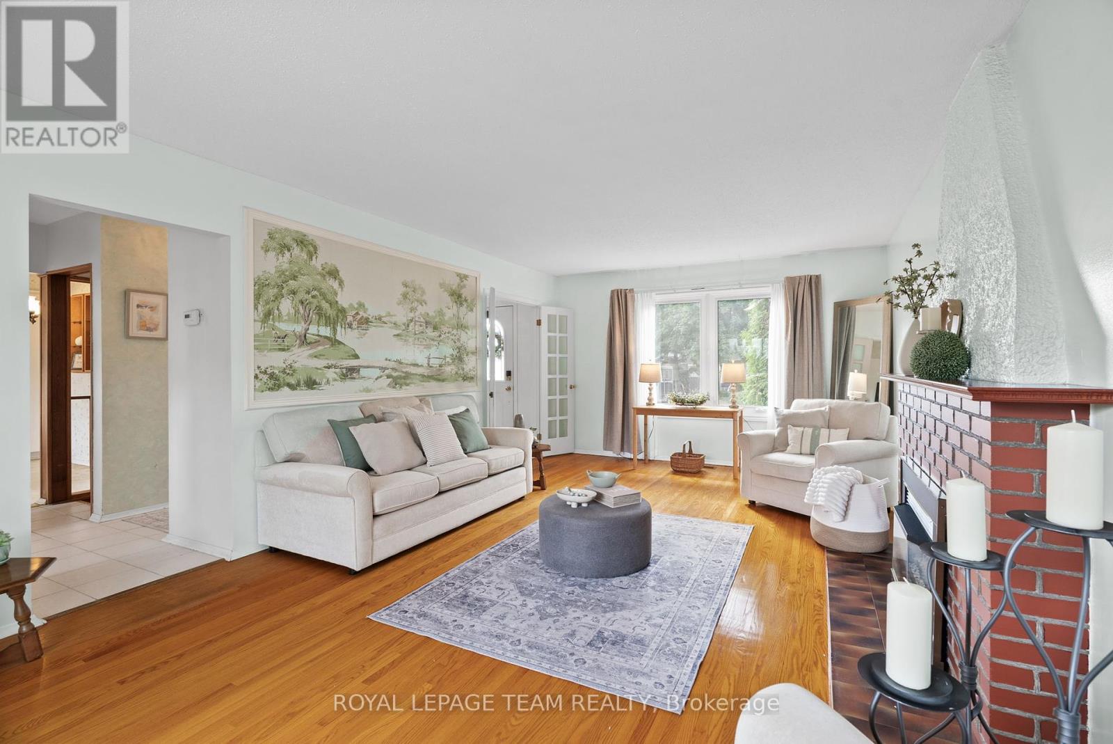 95 Coburn Avenue