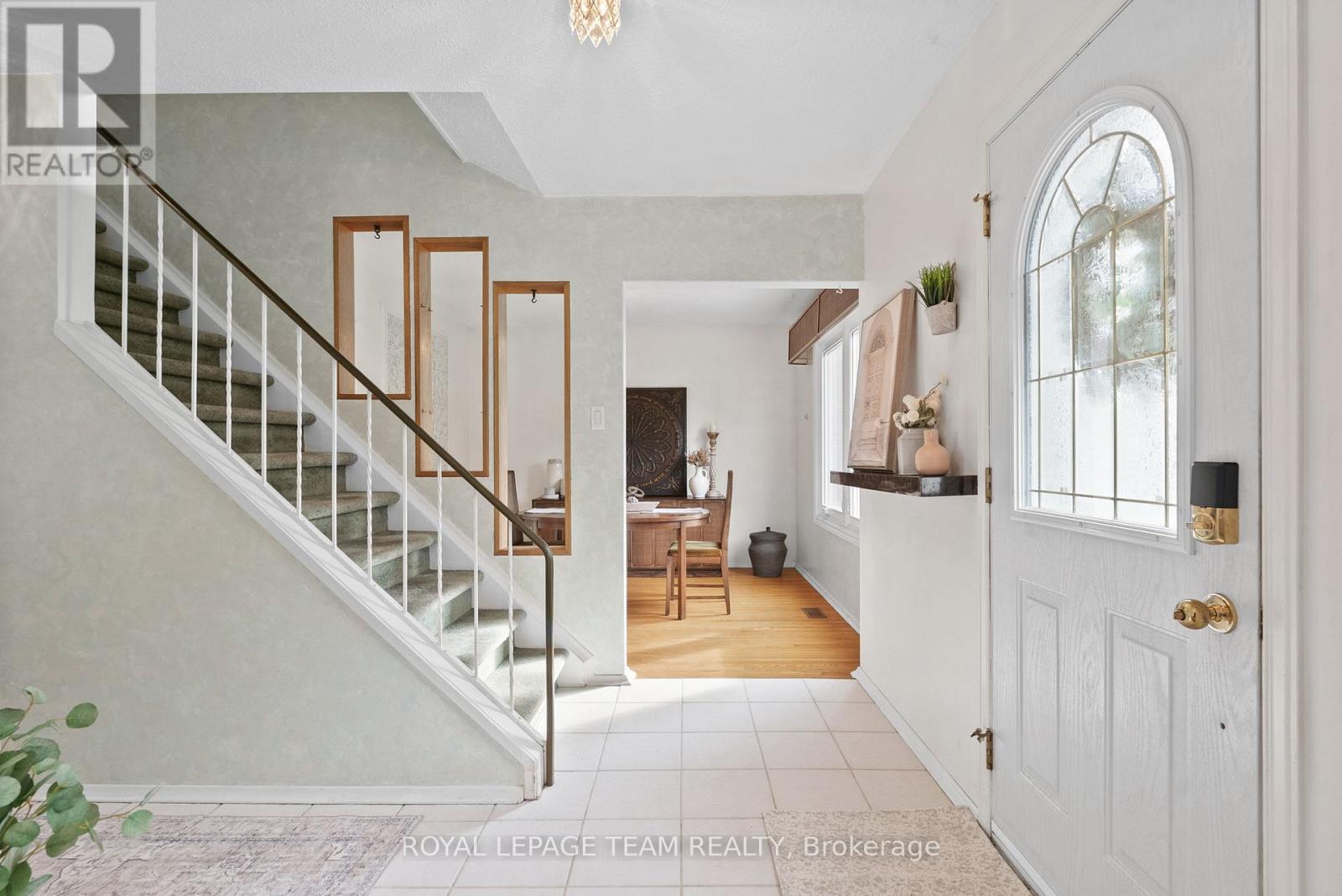 95 Coburn Avenue