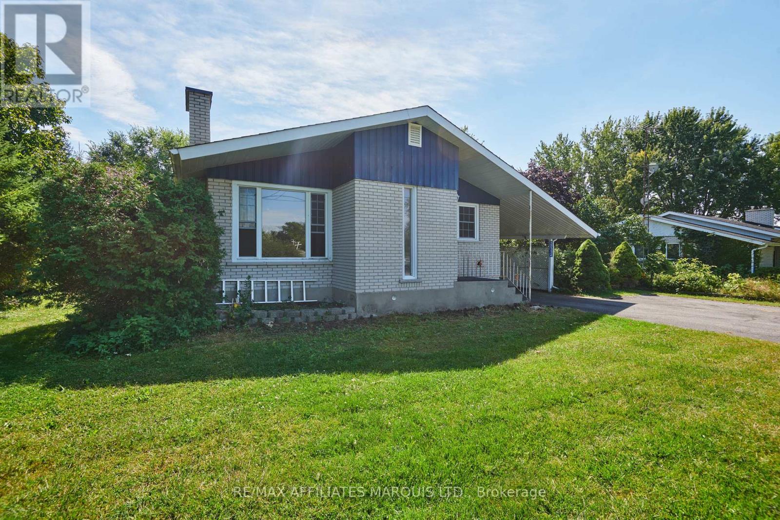 20334 Third St (gv) Street