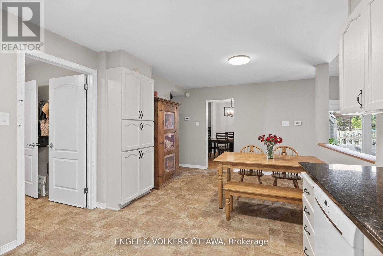 51 Emerald Meadows Drive