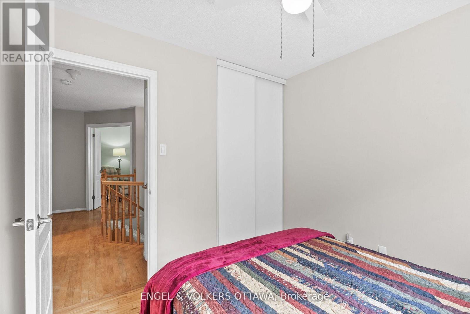 51 Emerald Meadows Drive