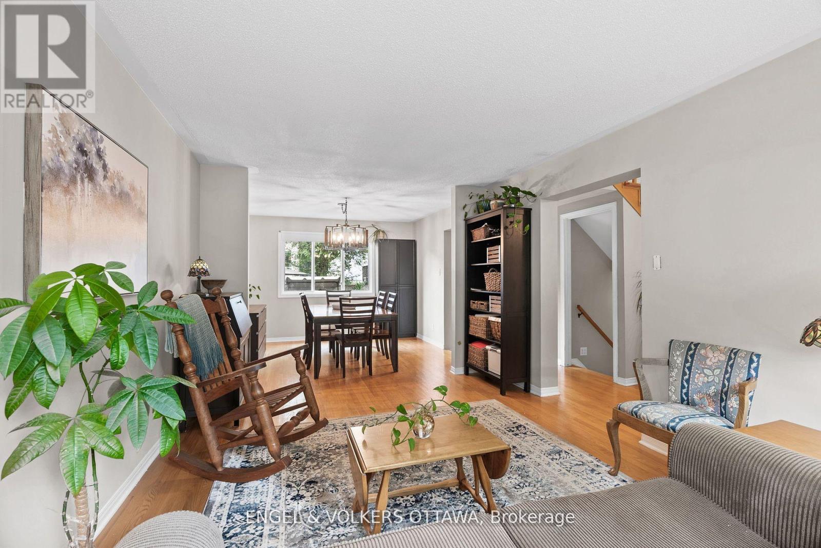 51 Emerald Meadows Drive