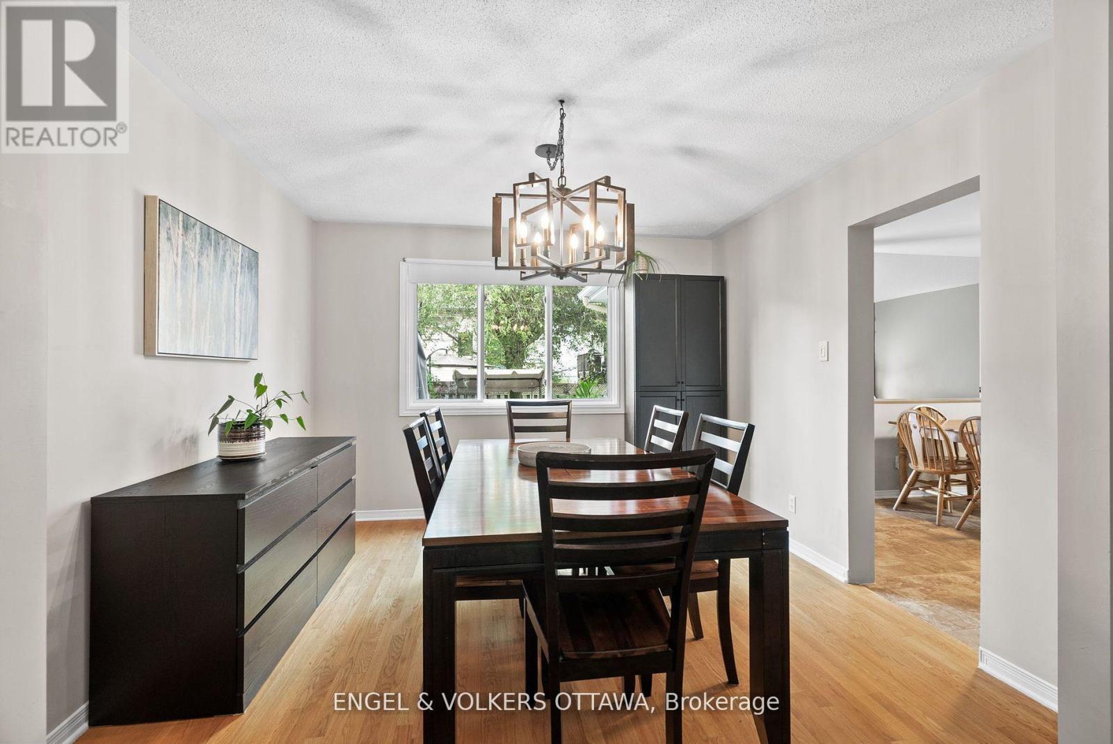51 Emerald Meadows Drive