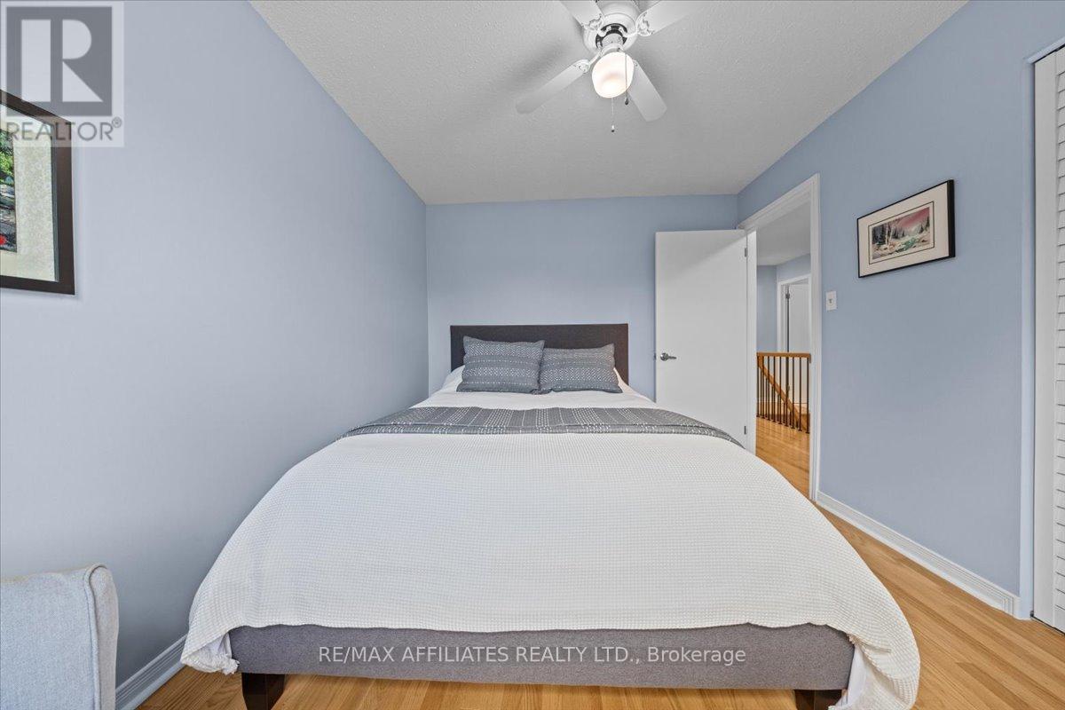 605 Falwyn Crescent
