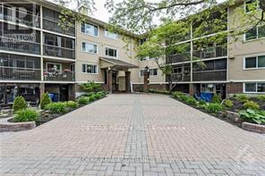 304 - 6376 Bilberry Drive N