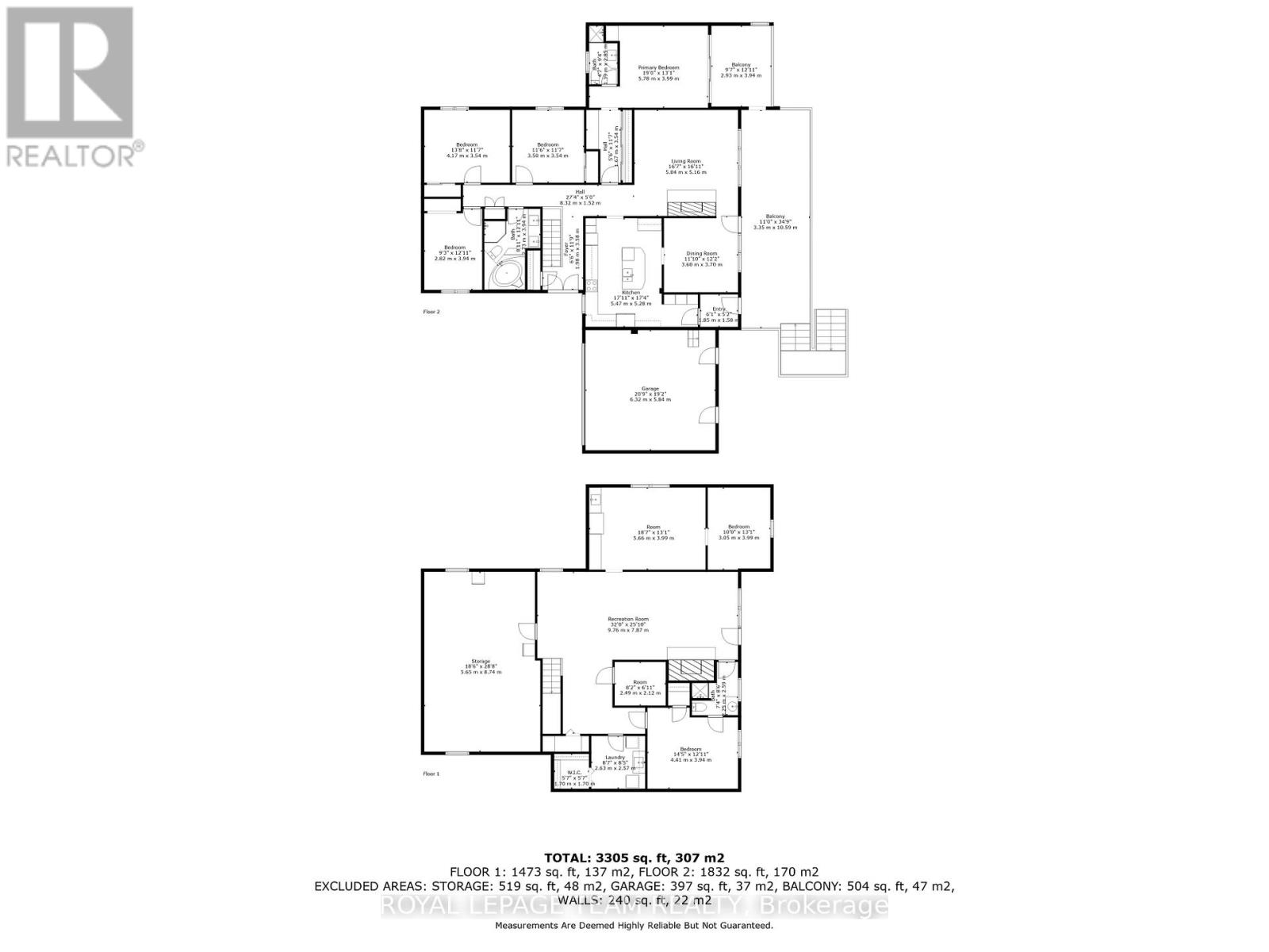 5409 Riverside Crescent