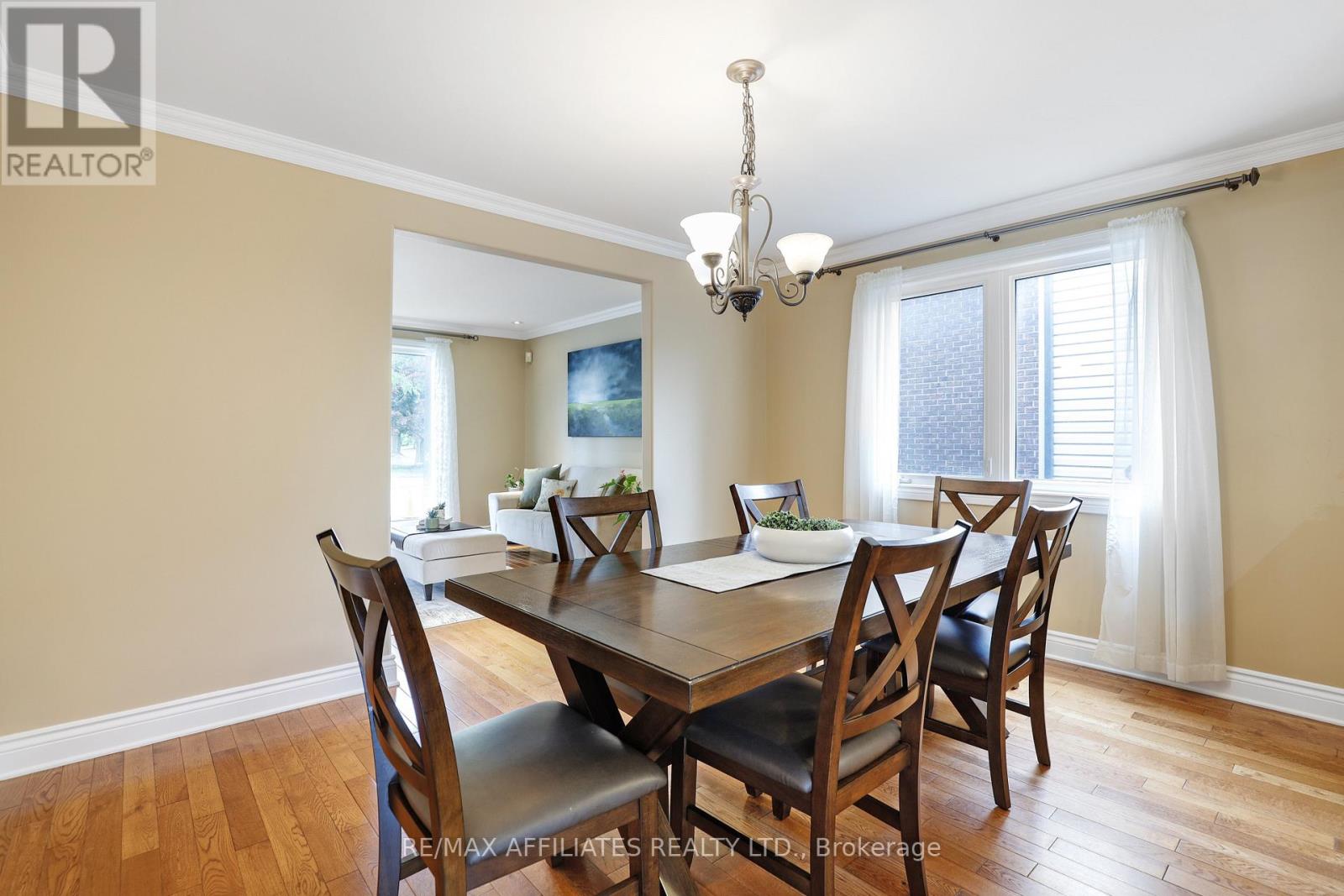 2347 Briar Hill Drive
