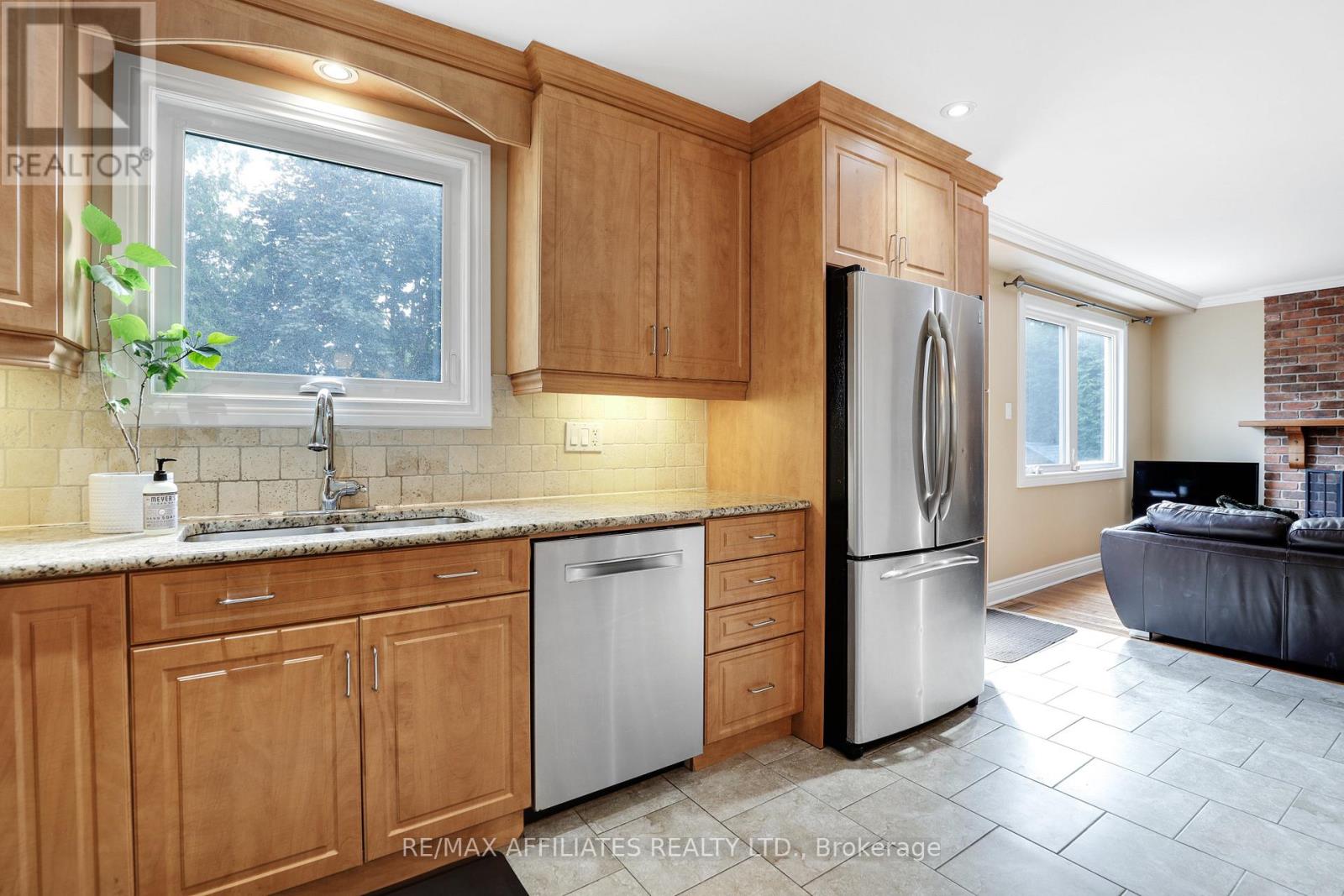 2347 Briar Hill Drive