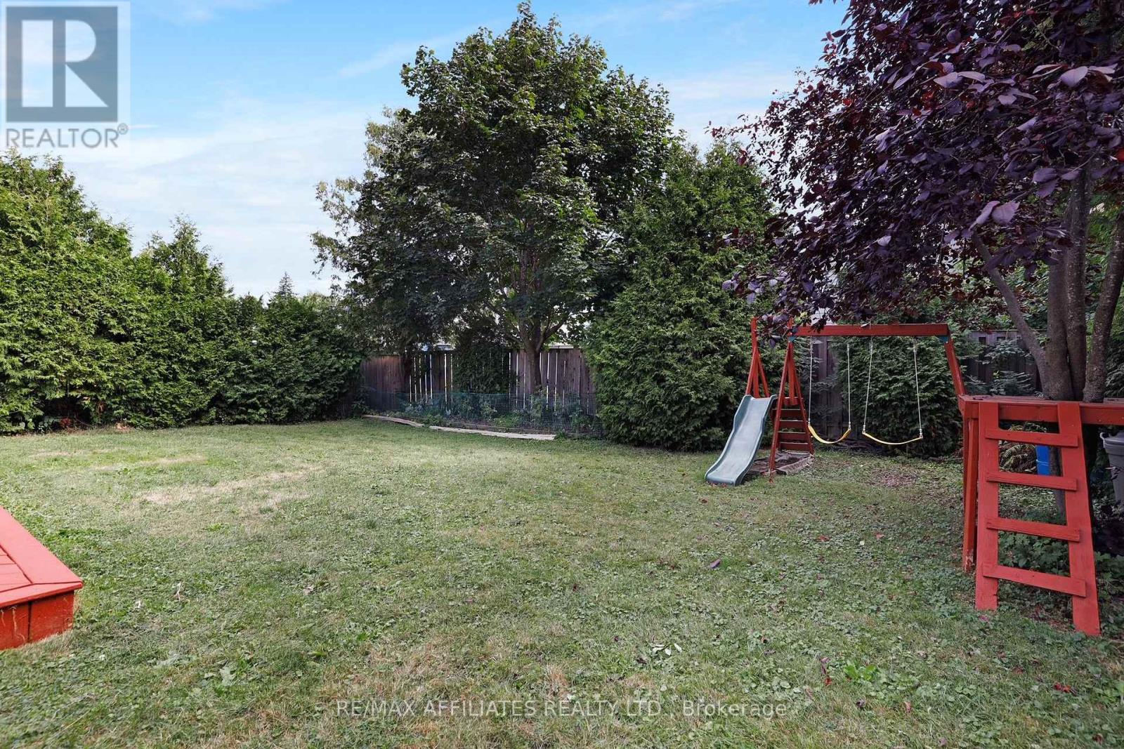 2347 Briar Hill Drive