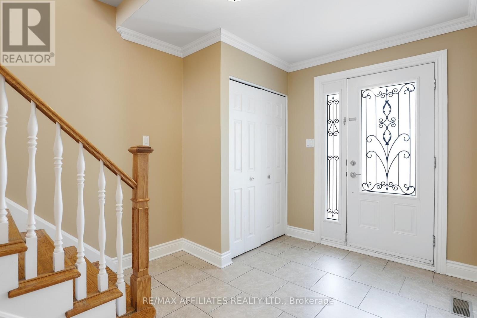 2347 Briar Hill Drive