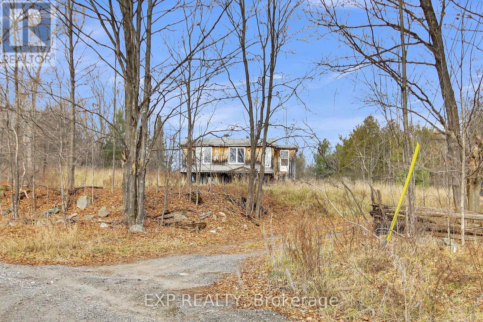 370 Darling, Concession 10 Road
