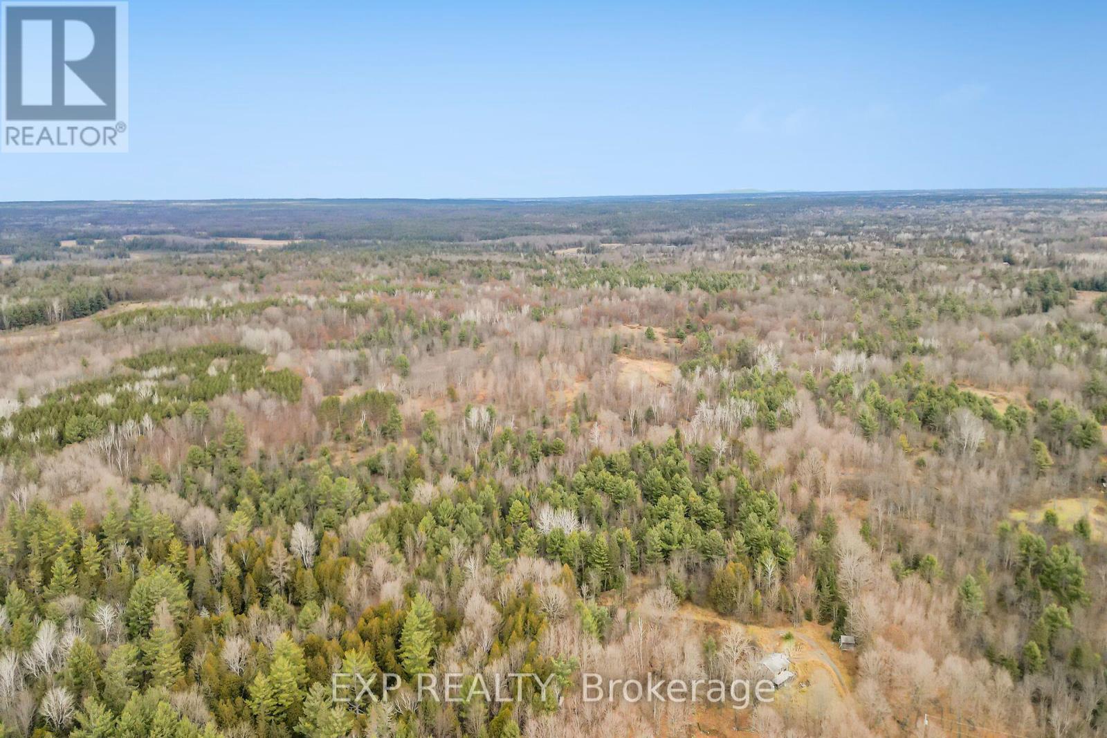 370 Darling, Concession 10 Road