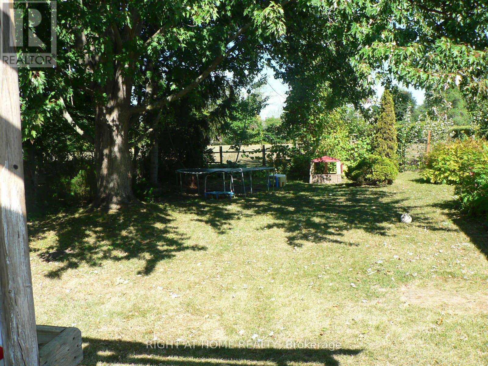 79 St Lawrence Street