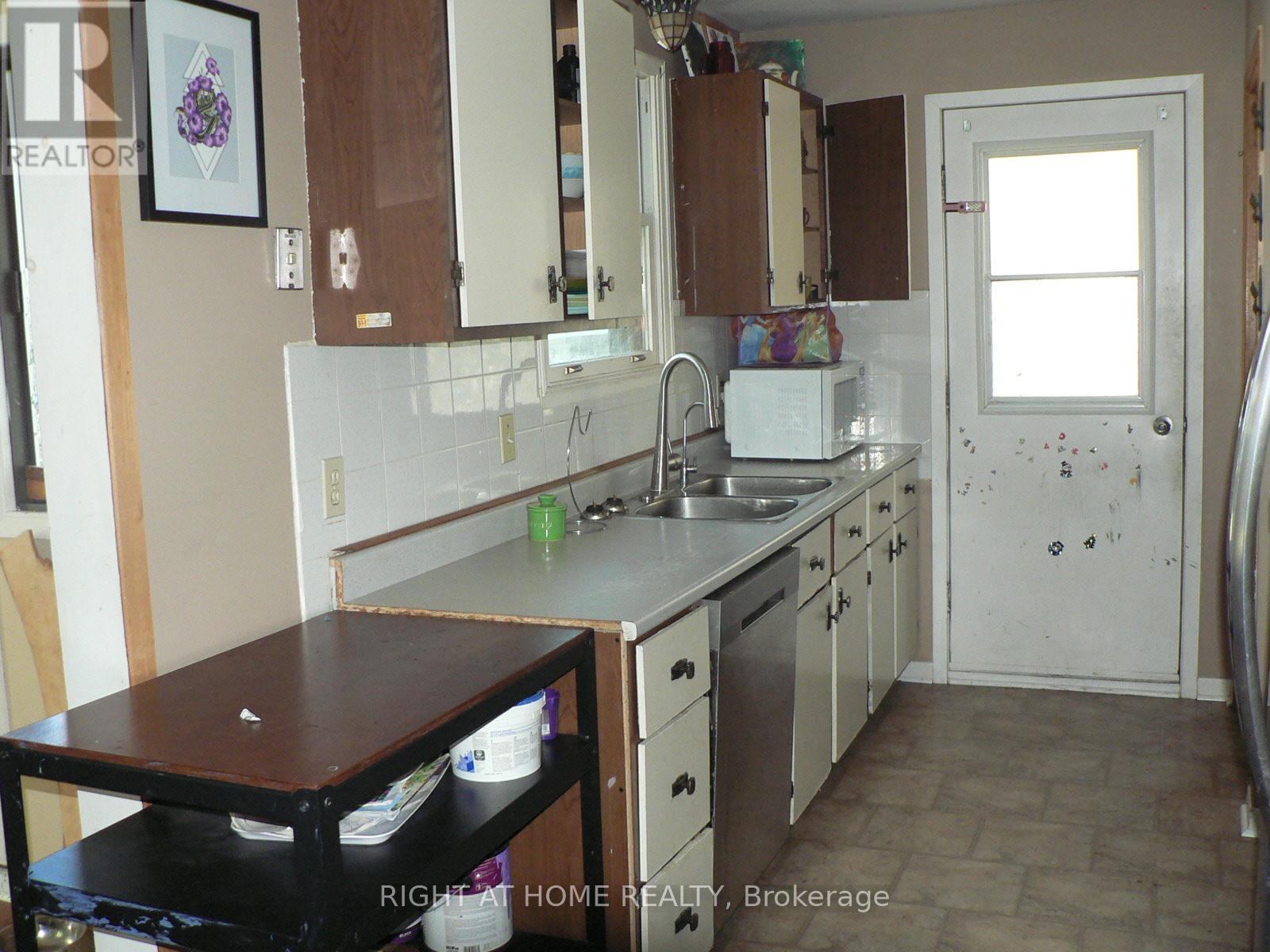 79 St Lawrence Street