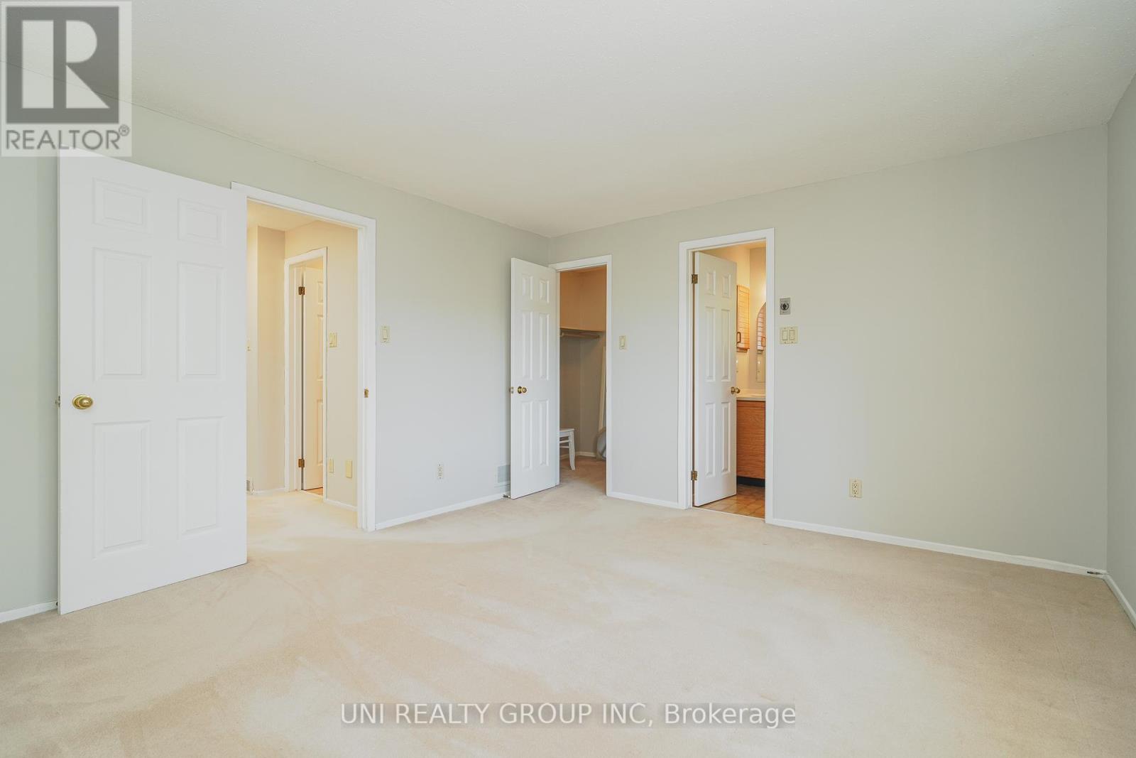 19 Arbordale Crescent
