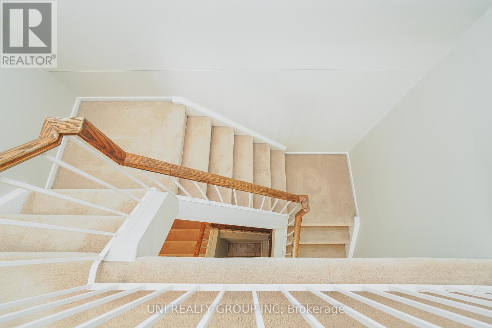 19 Arbordale Crescent