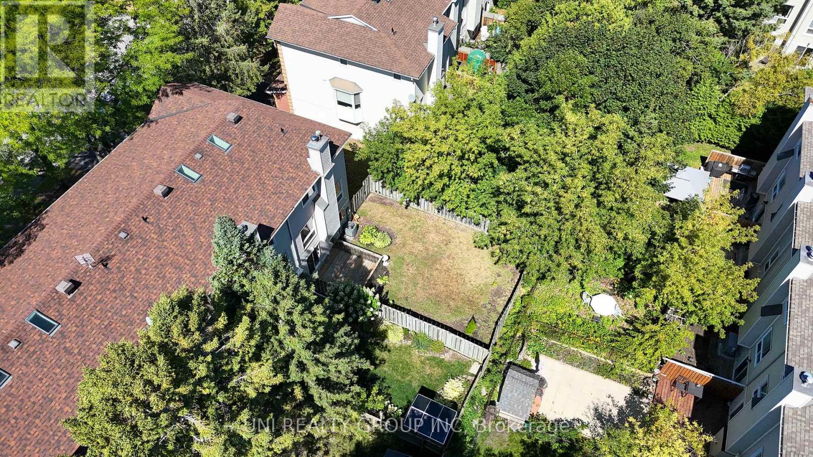 19 Arbordale Crescent