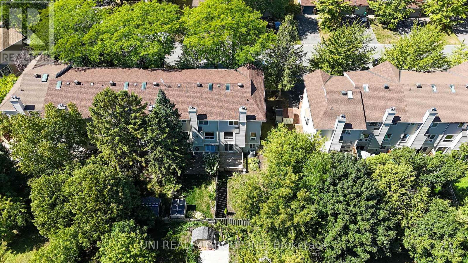 19 Arbordale Crescent