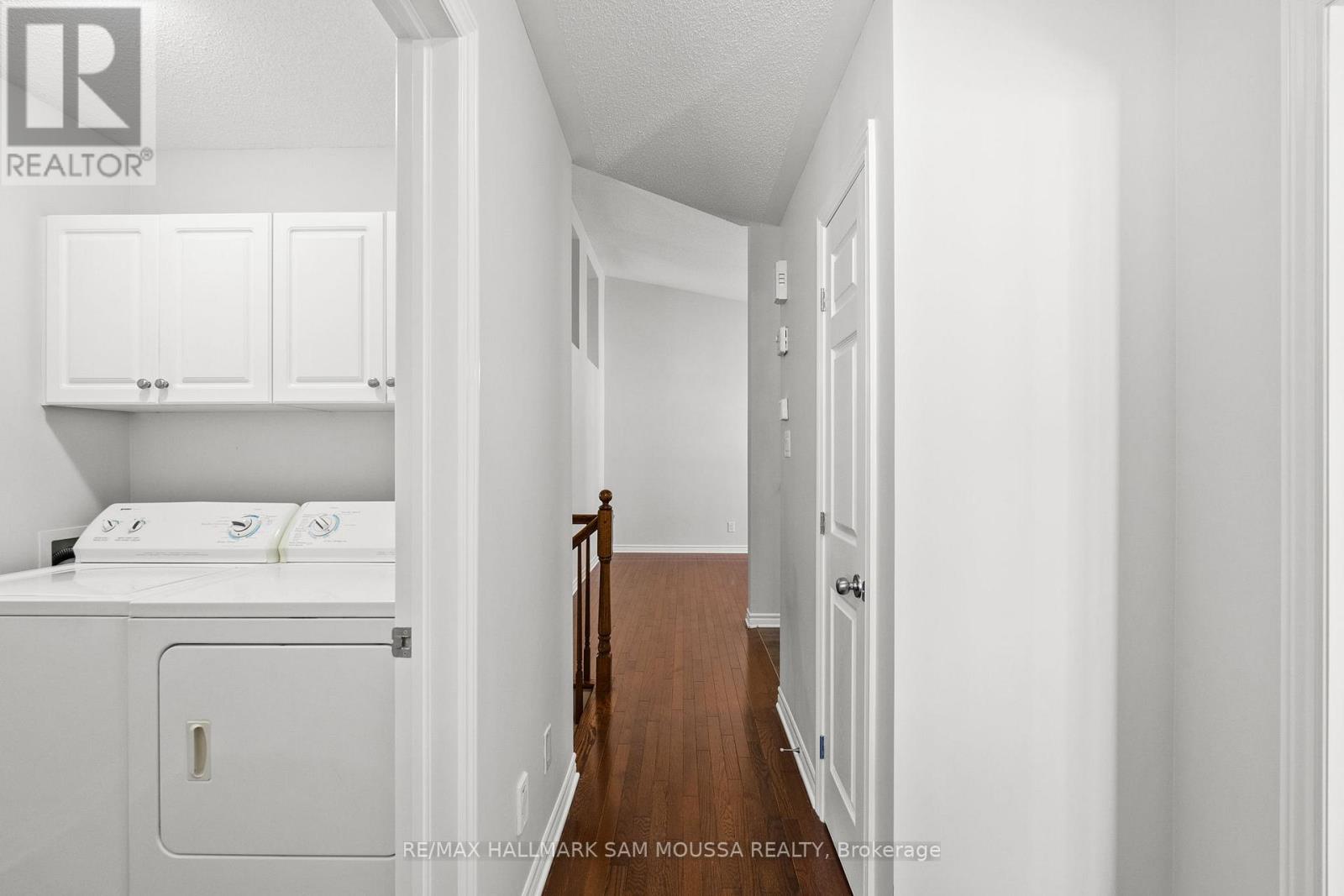 172 Granite Court