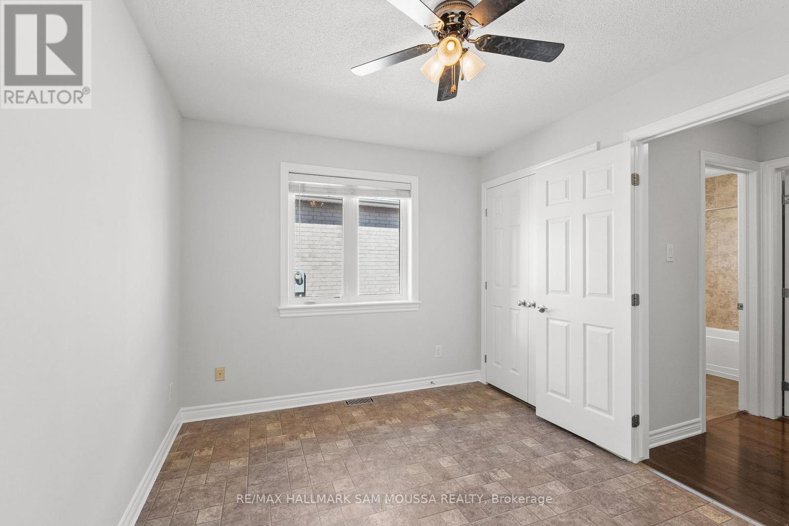 172 Granite Court