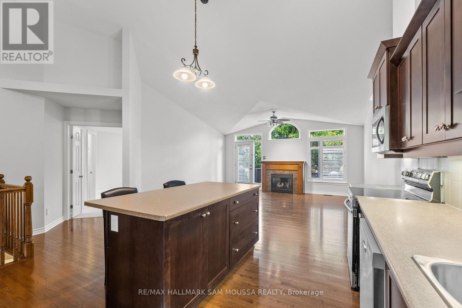 172 Granite Court