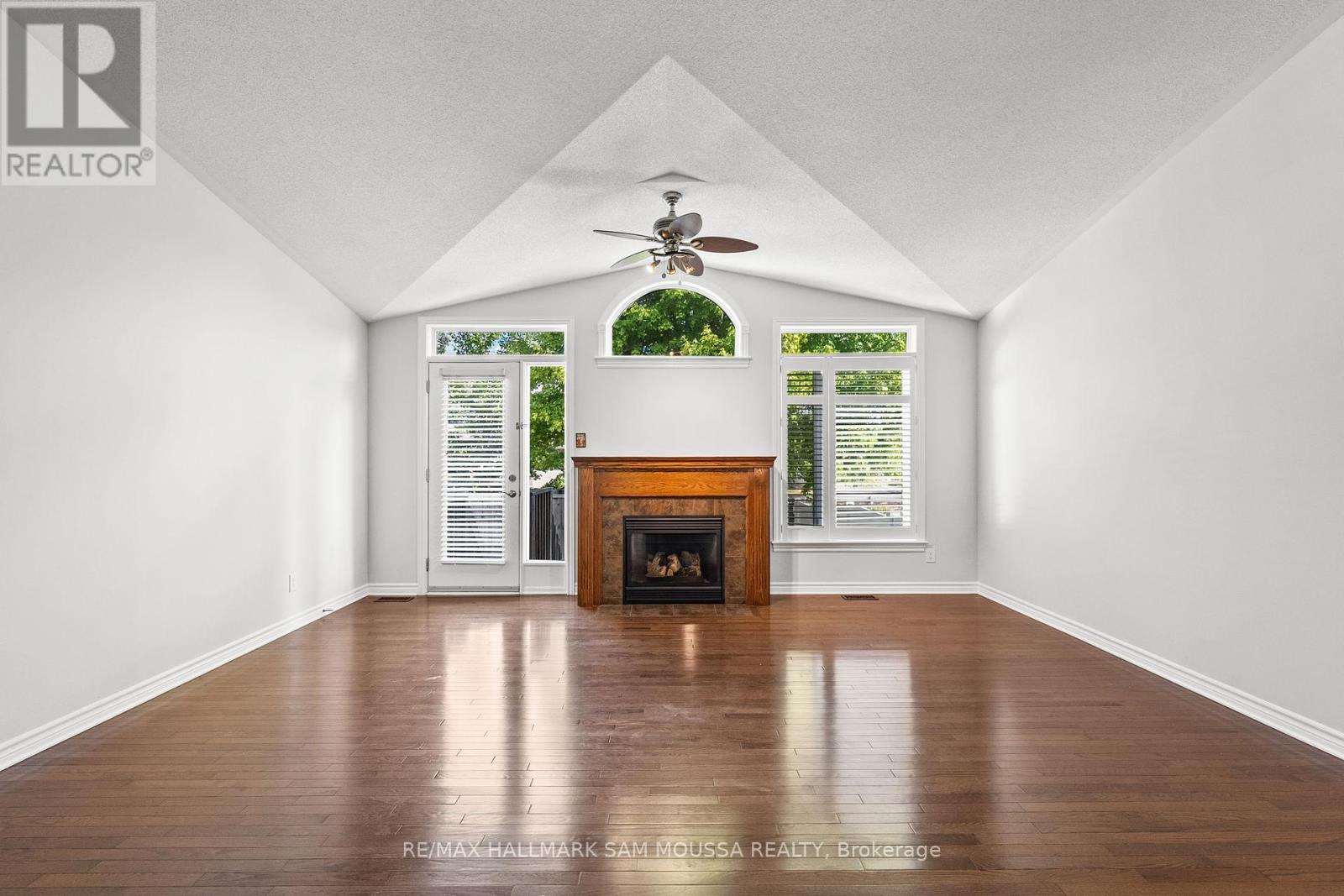172 Granite Court