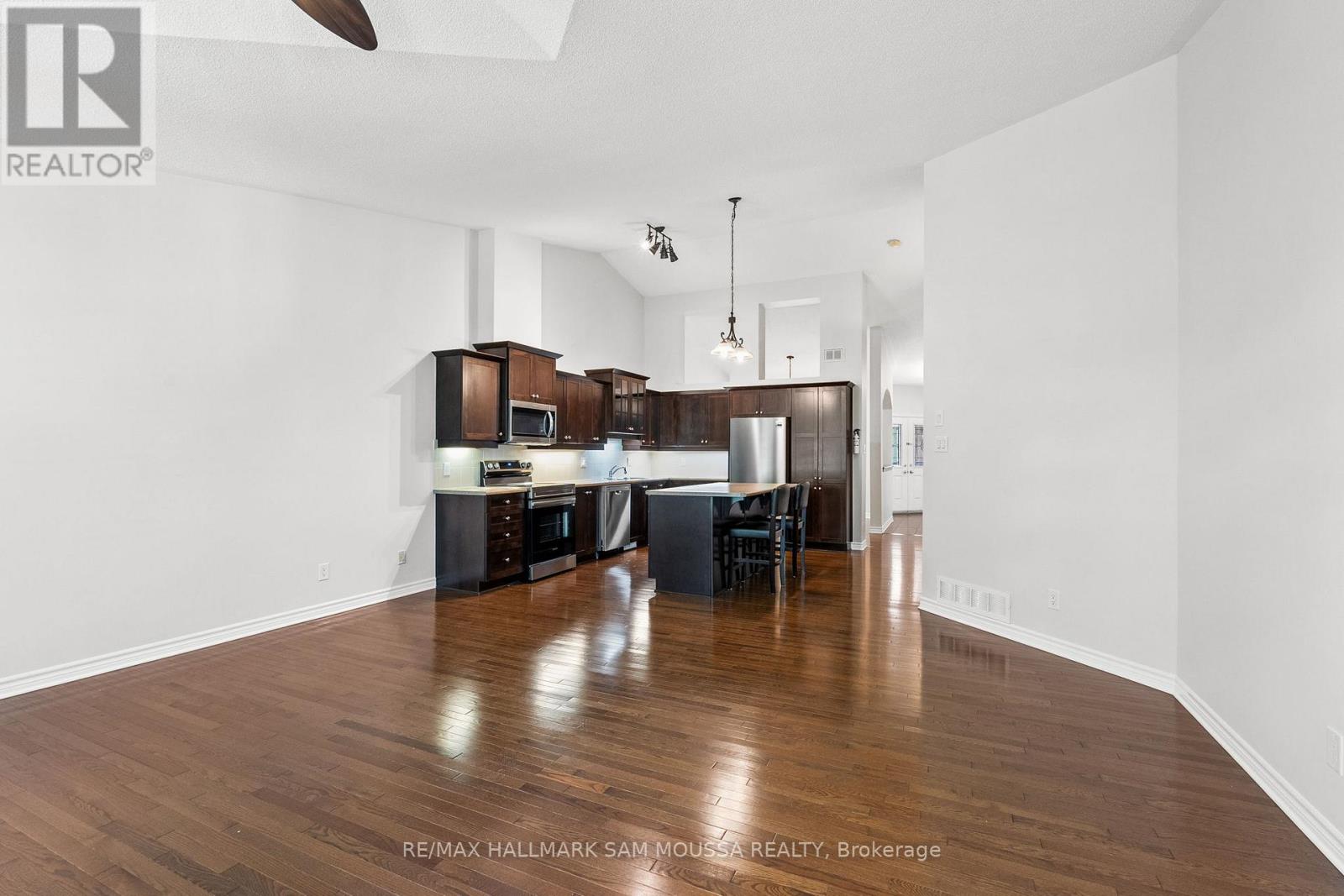 172 Granite Court