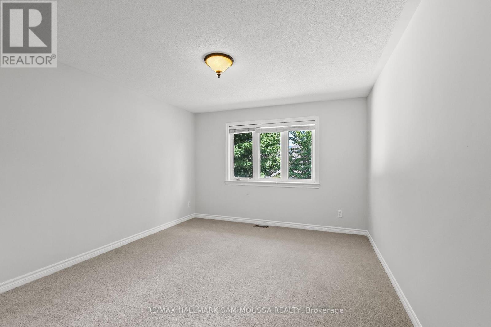 172 Granite Court