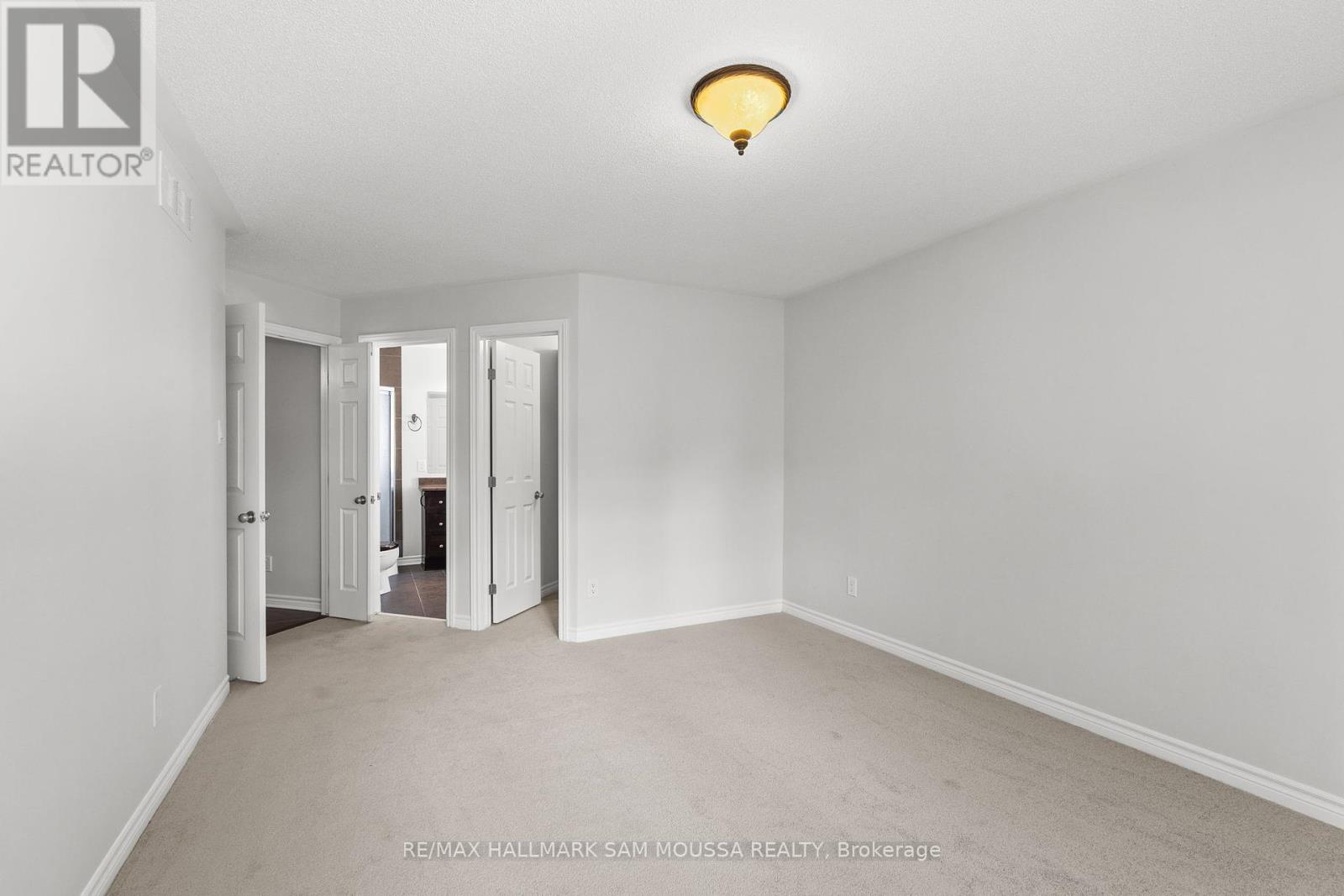 172 Granite Court