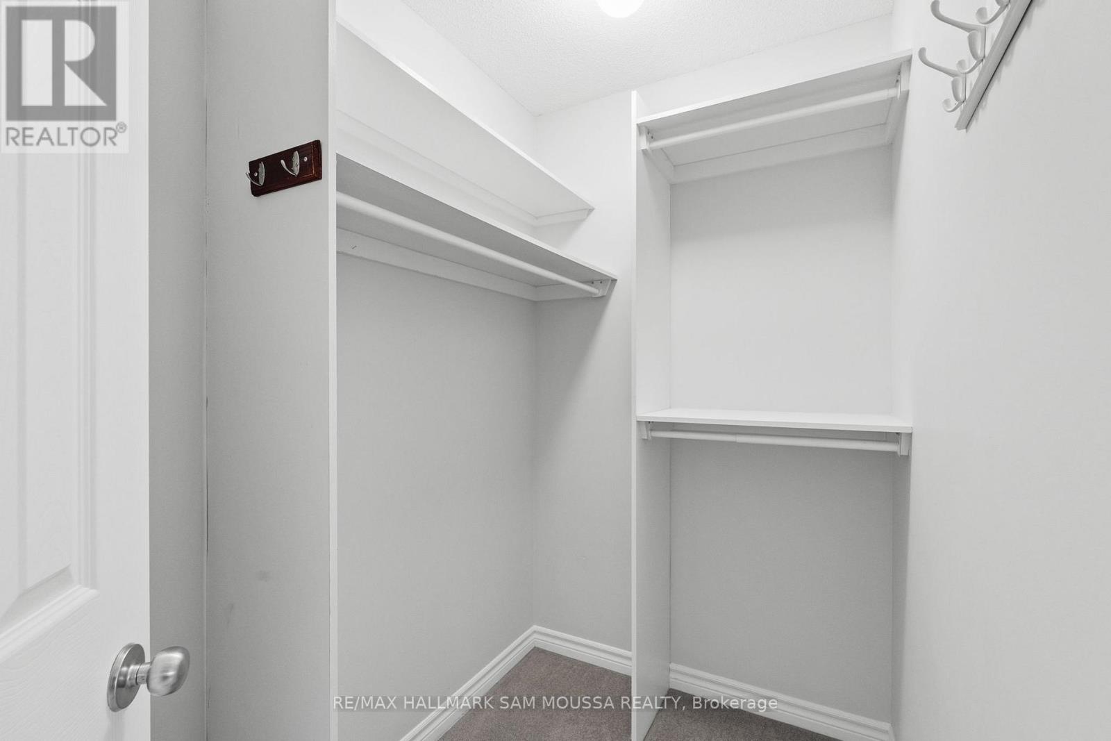 172 Granite Court