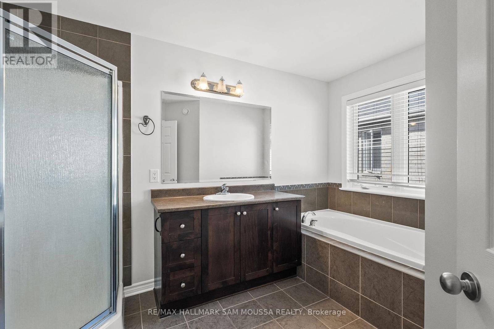 172 Granite Court