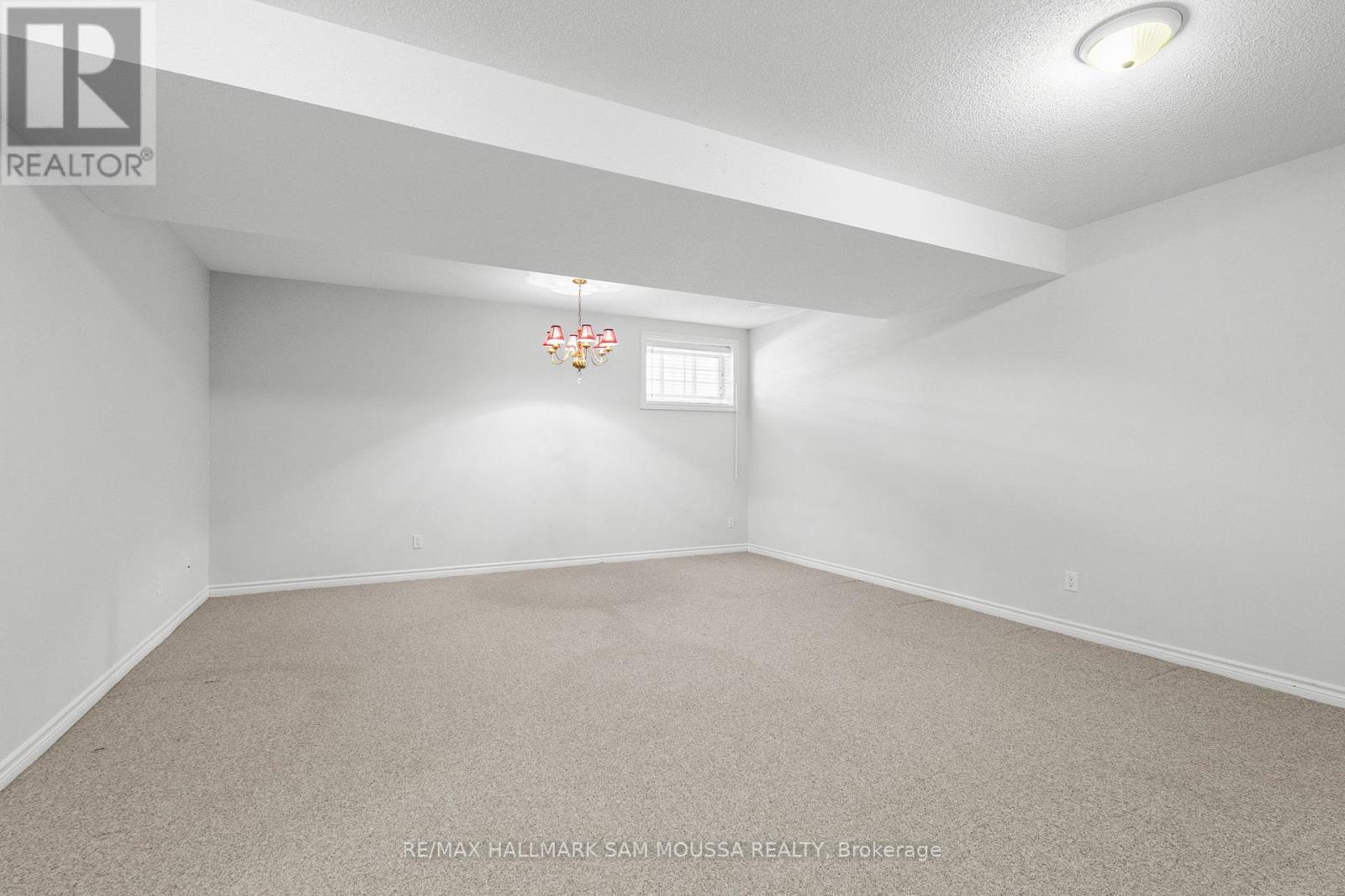 172 Granite Court