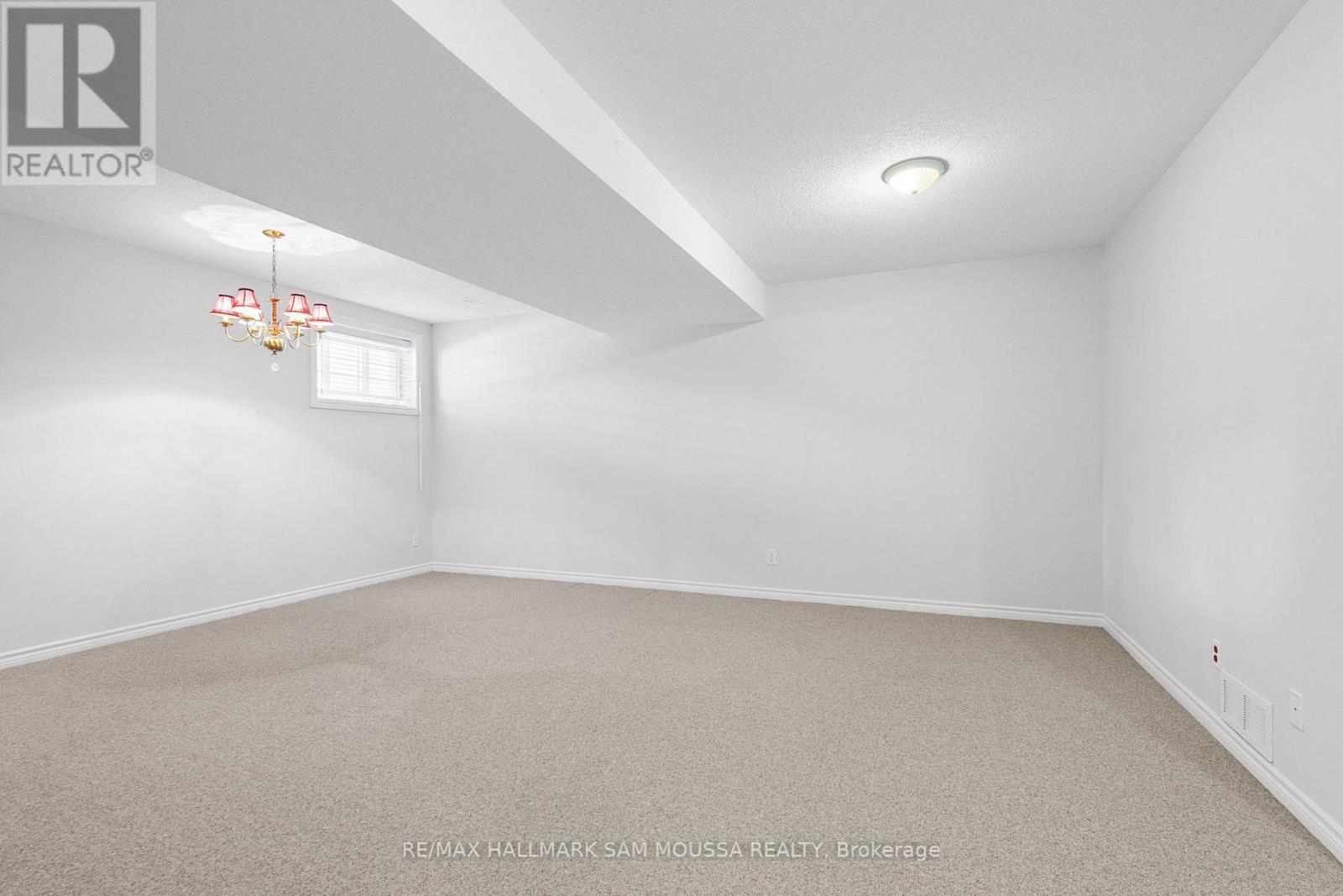 172 Granite Court