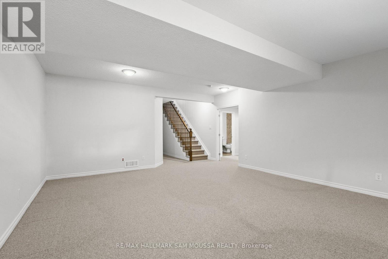 172 Granite Court