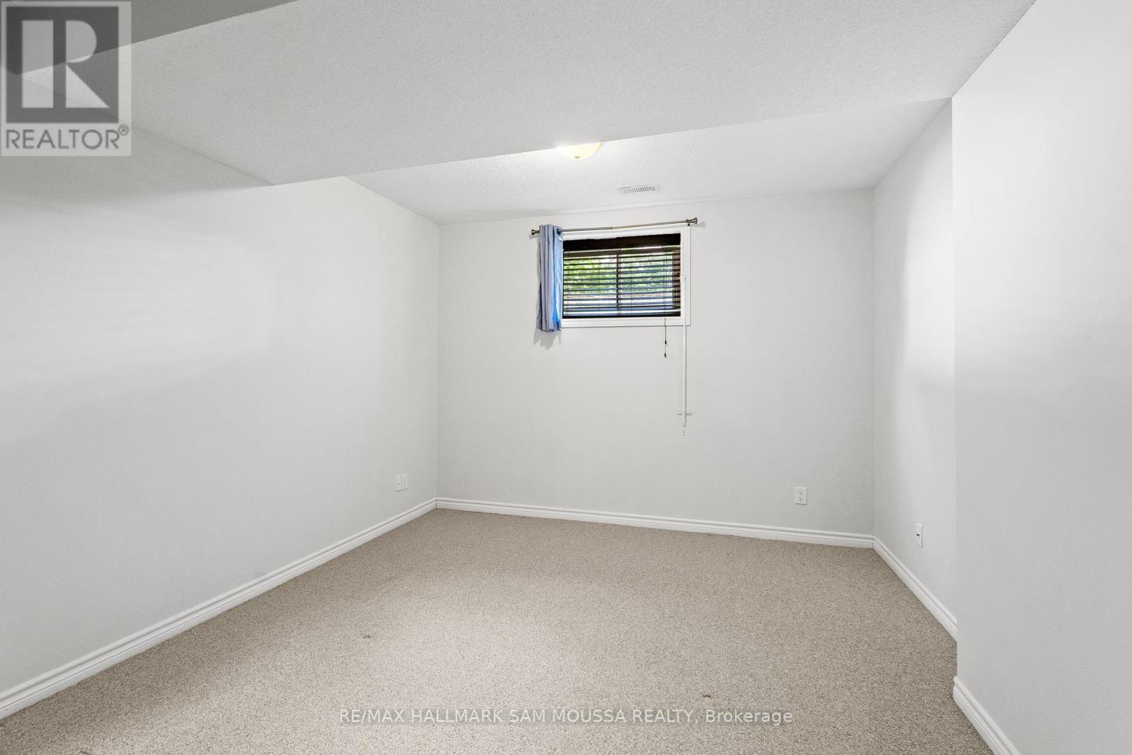 172 Granite Court