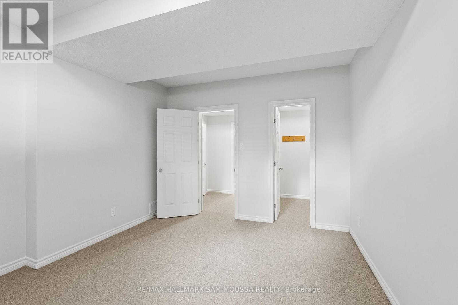 172 Granite Court