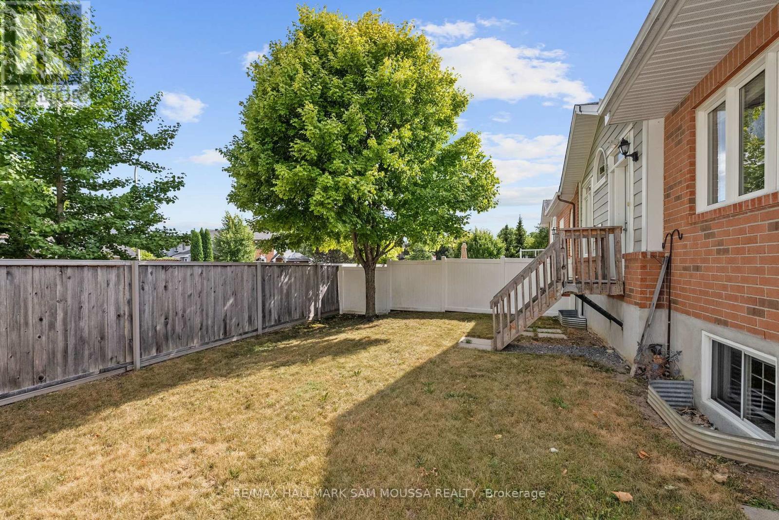 172 Granite Court