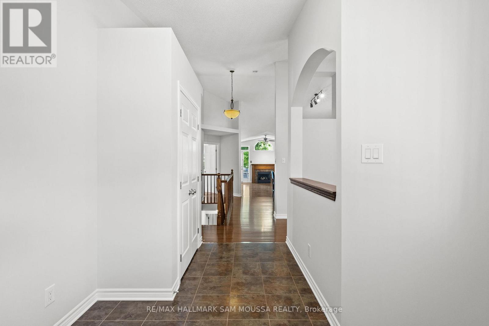 172 Granite Court