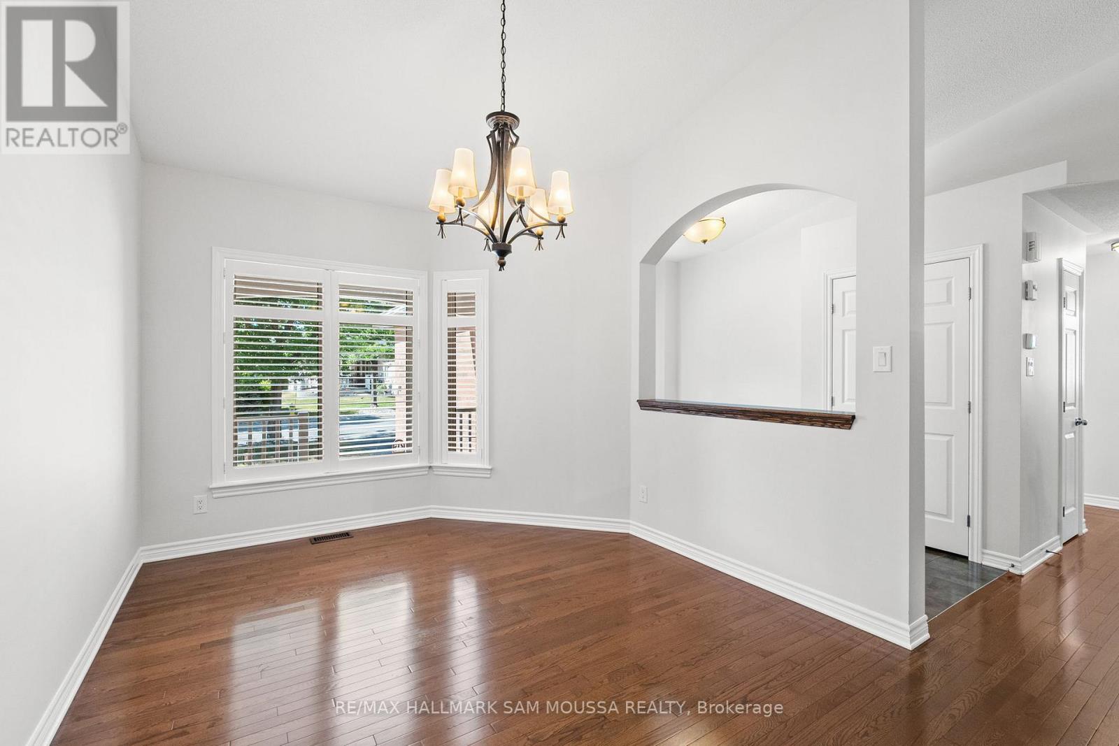 172 Granite Court