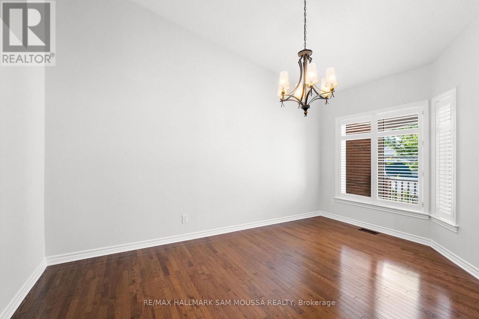 172 Granite Court
