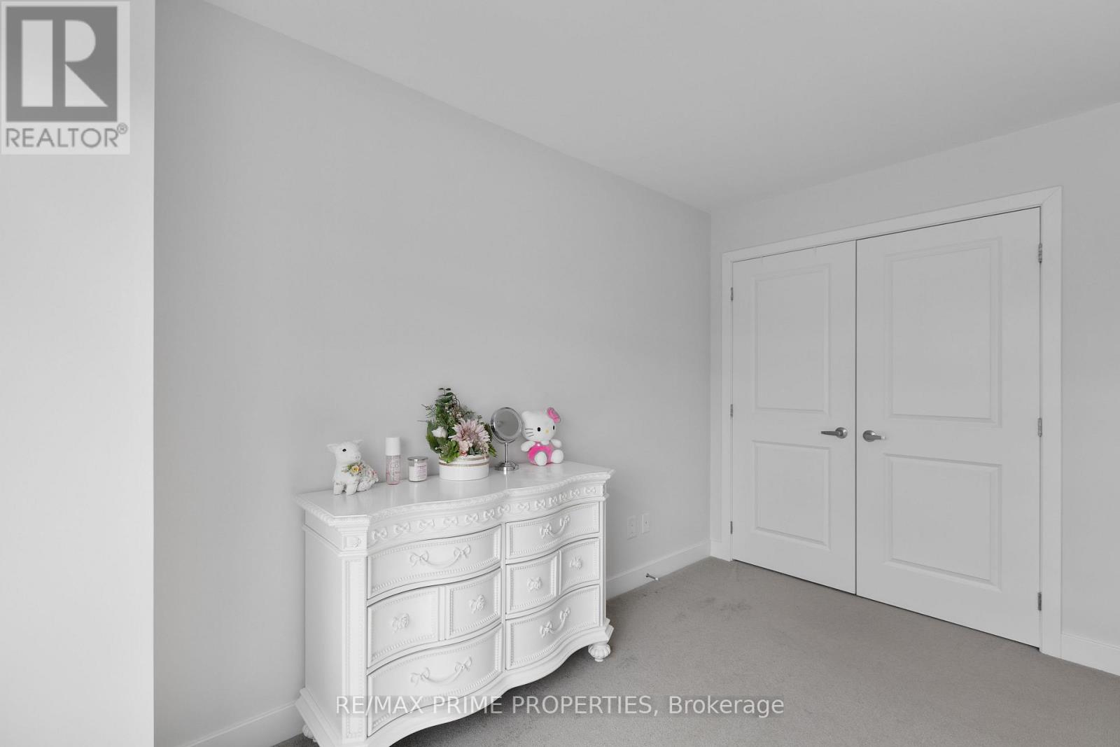 249 Fountainhead Drive