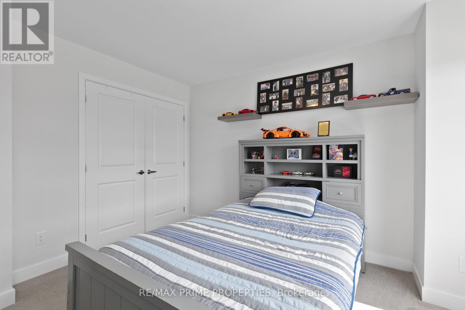 249 Fountainhead Drive