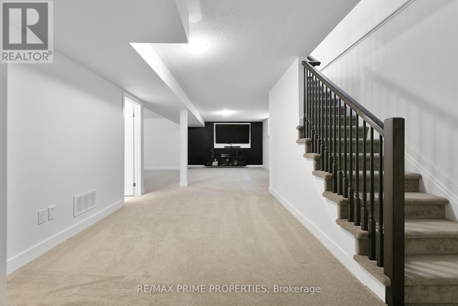 249 Fountainhead Drive