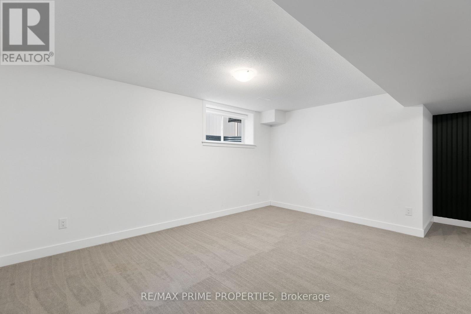 249 Fountainhead Drive